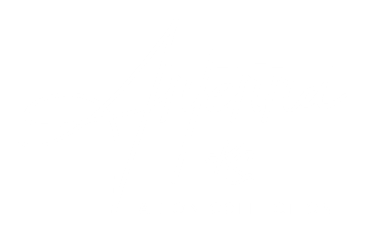 Arterra KC Alton Collection logo